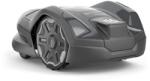 Husqvarna Automower 405XE NERA (970654311)