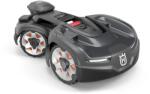 Husqvarna Automower 435X AWD NERA (970745211)