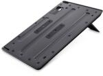 Wacom Dtk-1651 / Dtk-1660 / Dtk-1660E Állvány Ack642Kz