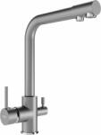 Mexen Duero 671600-61