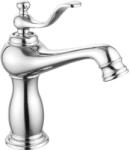 Mexen Vela 744500-00