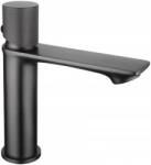 Mexen Royo One 72201-66