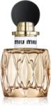 Miu Miu Miutine EDP 50 ml