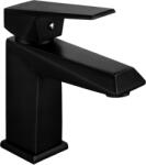 Mexen Zila 746800-70