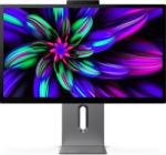 Philips Brilliance 27E3U7903 Monitor