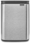 Brabantia Bo 4 l (222849) Cos de gunoi