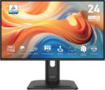 MSI PRO MP245PHG E14 Monitor