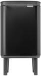Brabantia Bo Hi 4 l (227028) Cos de gunoi