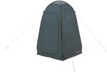 Easy Camp Vik Utility Tent Cort