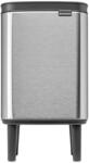 Brabantia Bo Hi 4 l (227103) Cos de gunoi