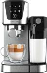 Cecotec Power Espresso 20 Cream Bar (00651)