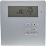 Audiophony Pa WALLAMPmedia H10930 Amplificator