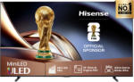 Hisense 100U8Q