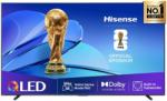 Hisense 98E7Q