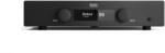 Hegel H150 Amplificator