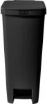 Brabantia StepUp 40 l (800023) Cos de gunoi