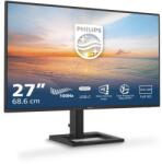 Philips 27E1N1300AM Monitor