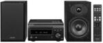 Denon D-M41 Mini audio rendszer Mini Hifi