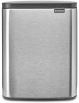 Brabantia Bo 12 l (230486) Cos de gunoi