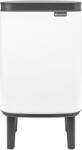 Brabantia Bo Hi 4 l (227042) Cos de gunoi