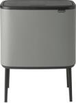 Brabantia Bo Touch 11+23 l (127243) Cos de gunoi