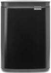 Brabantia Bo 4 l (222481) Cos de gunoi