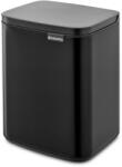 Brabantia Bo 7 l (222900) Cos de gunoi