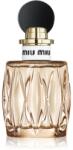 Miu Miu Miutine EDP 100 ml