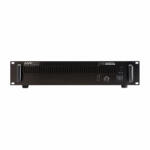 Audiophony Pa AMP660 H11367 Amplificator