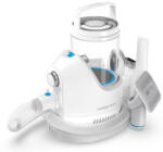 Neabot P2 Pro Aspirator, masina de curatat