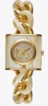 Michael Kors MK4809 Ceas