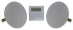 Audiophony Wallkit (h10964)