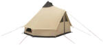 Robens Klondike S Cort