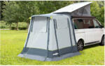 Brunner Comet Cort