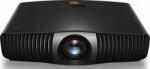 BenQ W5800 (9H.JSL77.G8D) Projektor