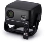 InFocus IN3078SL Projektor