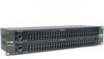 Thunder Germany EQ 231 SUB