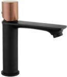 Mexen Royo One 72201-76