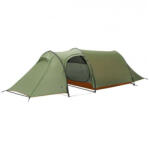 Vango F10 Xenon UL 2 Plus Cort