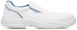 Safeway Lily S1 SRC SW-LILY-20-43