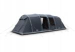 Vango Tacoma Air 800XL Package Cort