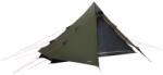 Robens Green Cone PRS (130305)