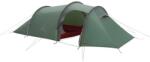 Robens Sage 3 Pro (130401) Cort