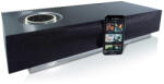 Naim Audio Mu-So 2ND GEN vezeték nélküli all-in-one hangrendszer (naim_mu-so-2nd-gen) Mini Hifi