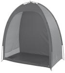 Bo-Camp Bike Shelter (4471900) Cort