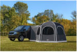 Vango HexAway Pro Air Low (AWTHEXAWA000002) Cort