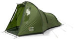 Vango Galaxy 300 (TEVGALAXY000001) Cort