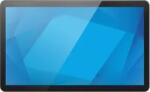 Elo 1304L E969110 Monitor