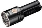 Fenix LR35R PRO