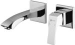 Lemark LM4526C-EU